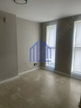 1716 Riggs Ave in Baltimore, MD - Building Photo - Building Photo