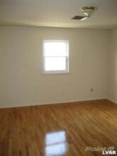 2827 W 28th St in Northampton, PA - Building Photo - Building Photo