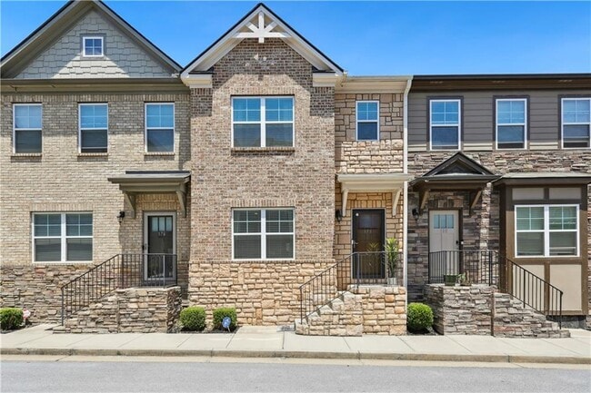 property at 178 Munira Ln SW
