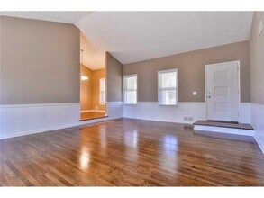 3958 Plumcrest Cir SE in Smyrna, GA - Building Photo - Building Photo