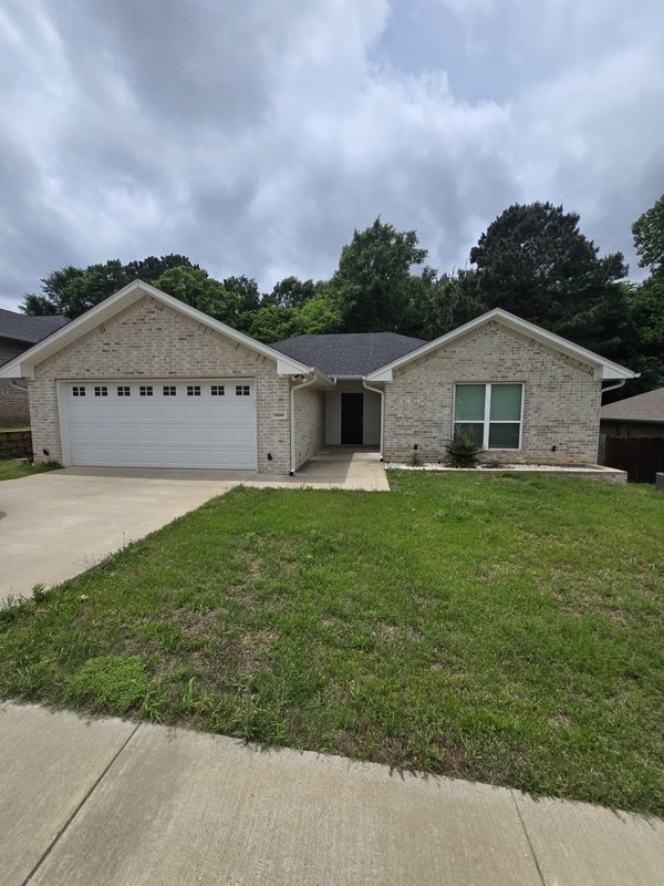 property at 19866 Meadow W Ln