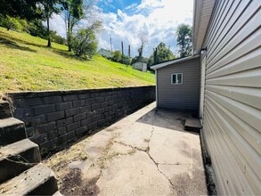 3414 Central Ave in Farmington, WV - Building Photo - Building Photo