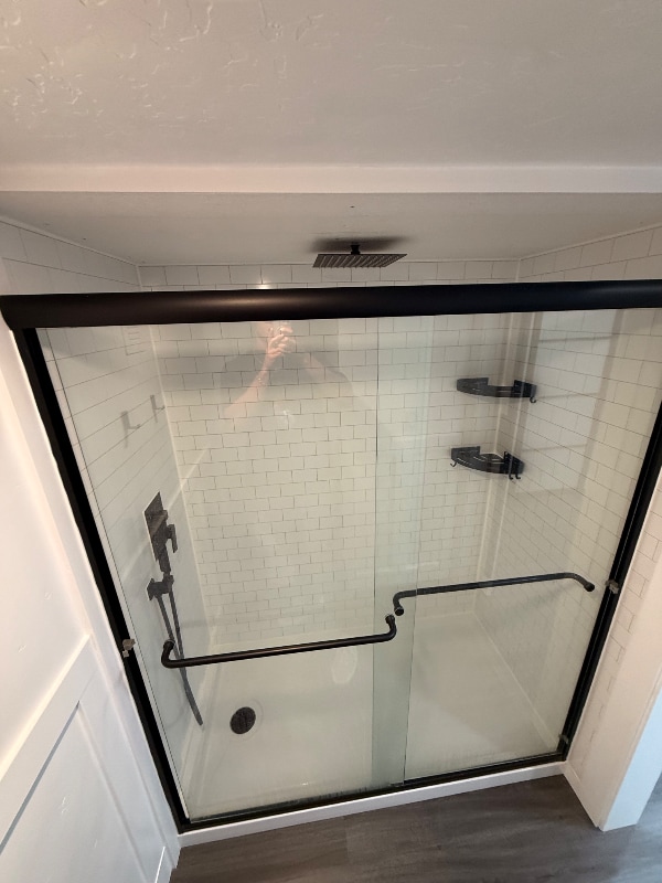 278 Starboard Dr in Saratoga Springs, UT - Building Photo - Building Photo