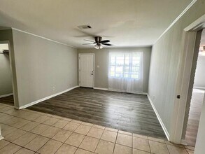 8636 Boe Rd in Irvington, AL - Building Photo - Building Photo