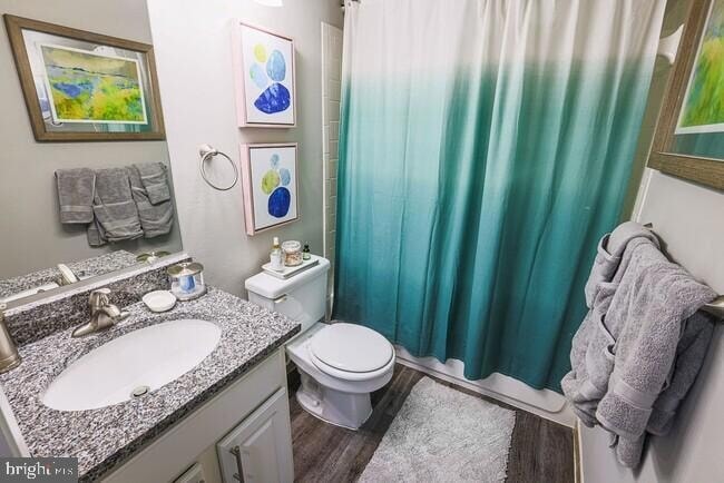 200 Idlewild Rd in Bel Air, MD - Building Photo - Building Photo