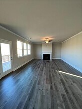 5628 Woodland Greens Rd in Douglasville, GA - Building Photo - Building Photo