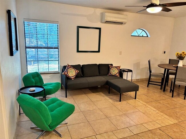 property at 5414 Bolm Rd