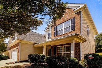 9017 Socata Way in Charlotte, NC - Building Photo - Building Photo