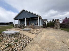 1150 Sanctuary Shrs Wy in Sevierville, TN - Building Photo - Building Photo