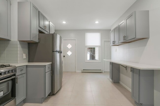 property at 120 36th St