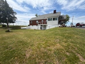 824 Crooked Oak Rd in Rocky Mount, VA - Building Photo - Building Photo