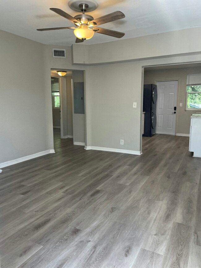 1575 W 19th St in Jacksonville, FL - Building Photo - Building Photo