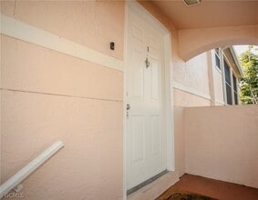 732 Woodshire Ln in Naples, FL - Building Photo - Building Photo