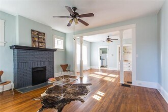 730 Lexington Ave SW in Atlanta, GA - Building Photo - Building Photo