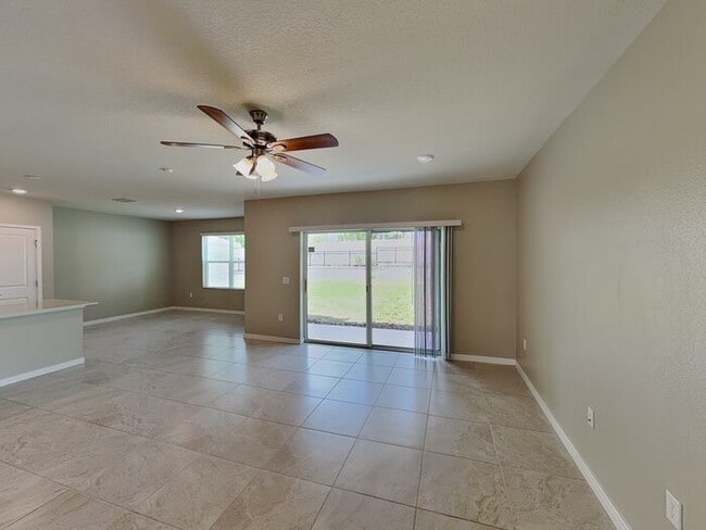 837 Rivers Crossing St in Clermont, FL - Foto de edificio - Building Photo