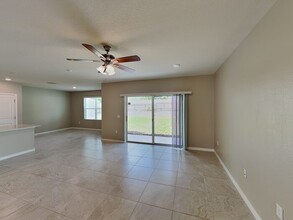 837 Rivers Crossing St in Clermont, FL - Building Photo - Building Photo