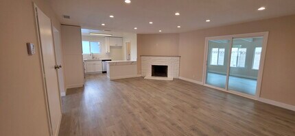 23300 Welby Way in West Hills, CA - Building Photo - Building Photo