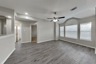 3134 Redgum Dr in Katy, TX - Building Photo - Building Photo