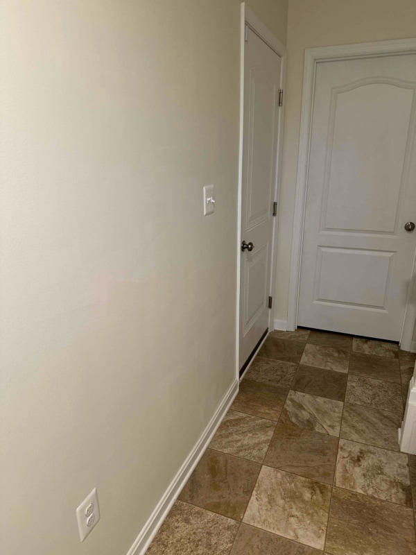 71 Grant St in Taneytown, MD - Building Photo - Building Photo