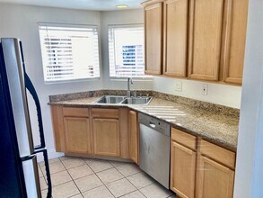 263 Dahlia Ave in Imperial Beach, CA - Building Photo - Building Photo