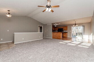 516 West St in Riley, KS - Building Photo - Building Photo