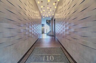 410 E 13th St in New York, NY - Building Photo - Building Photo