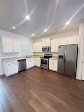 4029 NW 11 Dr in Lauderhill, FL - Building Photo - Building Photo