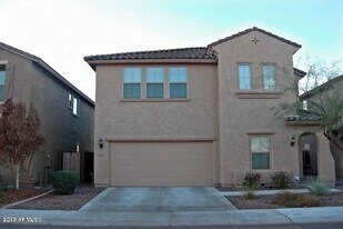 2141 W Kathleen Rd in Phoenix, AZ - Building Photo