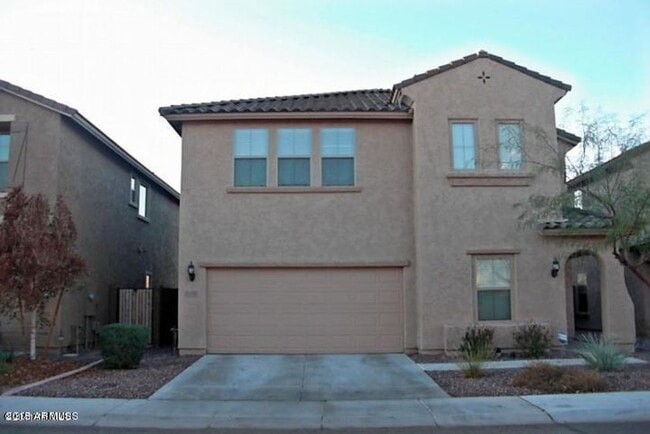 property at 2141 W Kathleen Rd