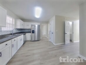 4250 Donna Way in Stonecrest, GA - Building Photo - Building Photo