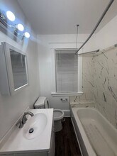 137 Washington St in Poughkeepsie, NY - Building Photo - Building Photo