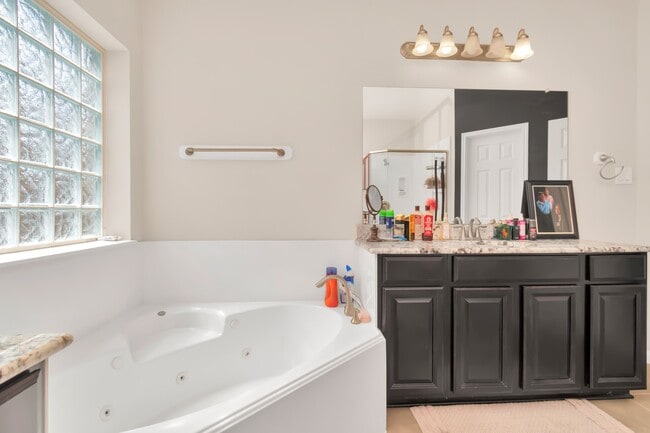 property at 6915 Moreleigh Branch Dr