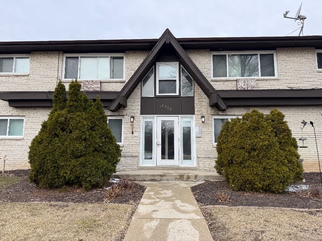 6213 South 13th Street