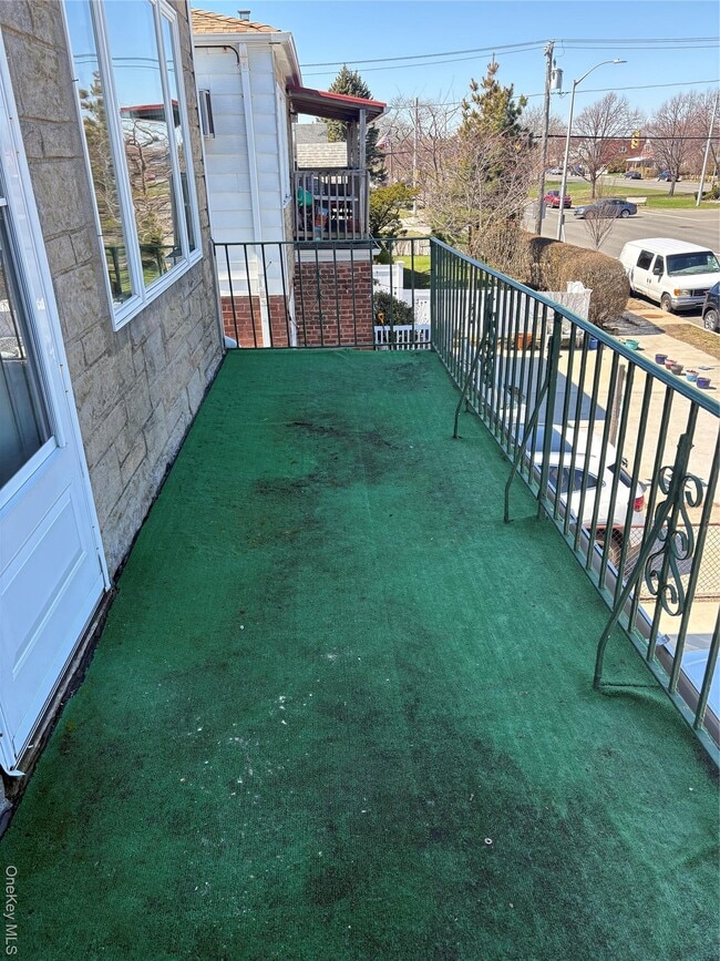 514 E Park Ave in Long Beach, NY - Building Photo - Building Photo