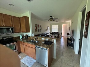 7465 Sarentino Ln in Boynton Beach, FL - Building Photo - Building Photo