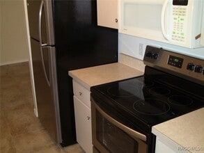 6746 E Holly St in Inverness, FL - Building Photo - Building Photo
