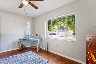 12906 Sandburst Ln in Hudson, FL - Foto de edificio - Building Photo