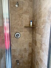 15 Sumner Ave, Unit 12 in Seaside Heights, NJ - Building Photo - Building Photo