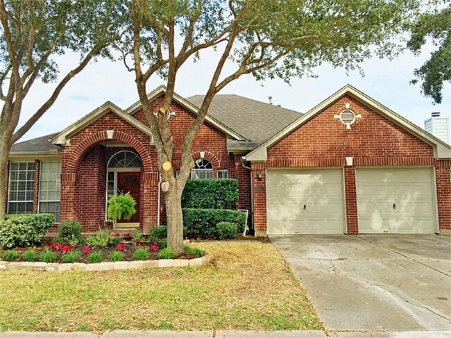 property at 7411 Orchard Hills Ln