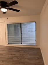 Dream Montrose in Houston, TX - Foto de edificio - Building Photo