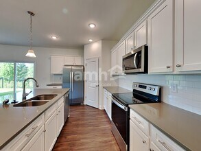 608 Alcovy Walk Dr in Lawrenceville, GA - Building Photo - Building Photo