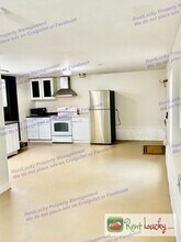 1522 NE 97th St in Seattle, WA - Foto de edificio - Building Photo