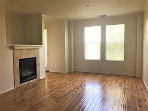 2703 White Pine Ct in Chula Vista, CA - Building Photo - Building Photo