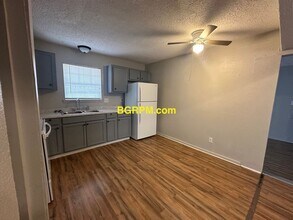 1812 Neely St in Jacksonville, AR - Building Photo - Building Photo