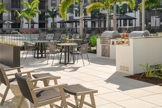 3260 Stockton St, Unit B1 in North Fort Myers, FL - Building Photo - Building Photo