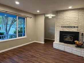 76 Crestview Dr in Quincy, CA - Building Photo - Building Photo