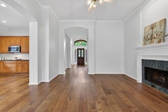 3614 Cedar Glen Ln in Spring, TX - Building Photo - Building Photo