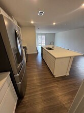 61 Parkwood Ct in Camden, SC - Building Photo - Building Photo