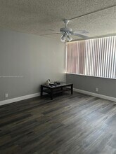 3671 Environ Blvd in Lauderhill, FL - Building Photo - Building Photo