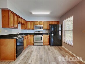 13920 Citrus Pointe Dr in Tampa, FL - Building Photo - Building Photo